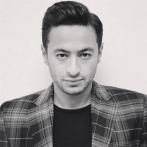 Hamada helal sur yala.fm
